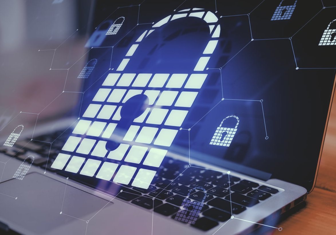 ssl certificate padlock