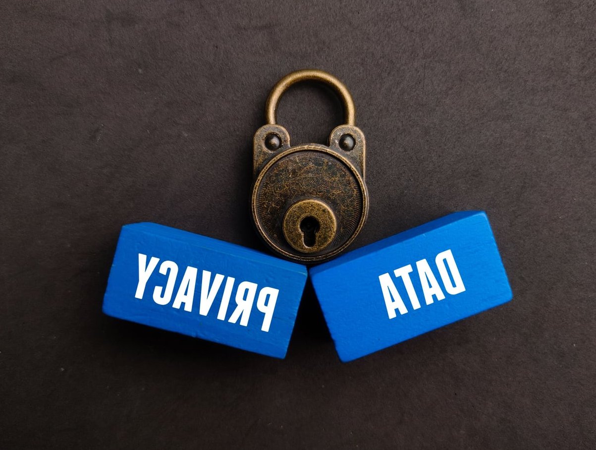 ssl certificate padlock