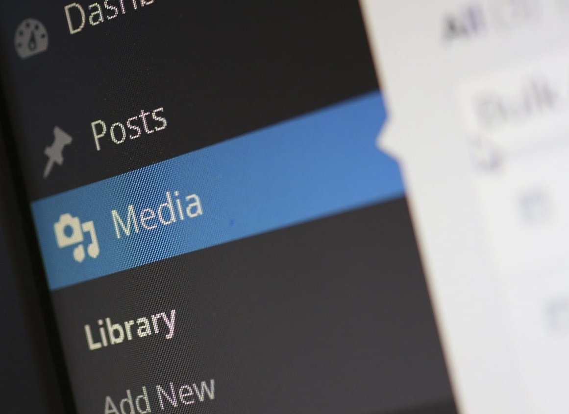 wordpress migration server