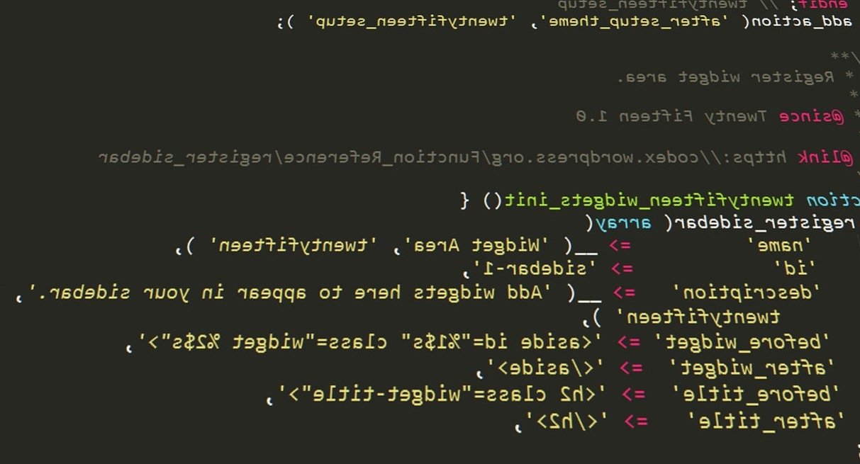 wordpress migration server