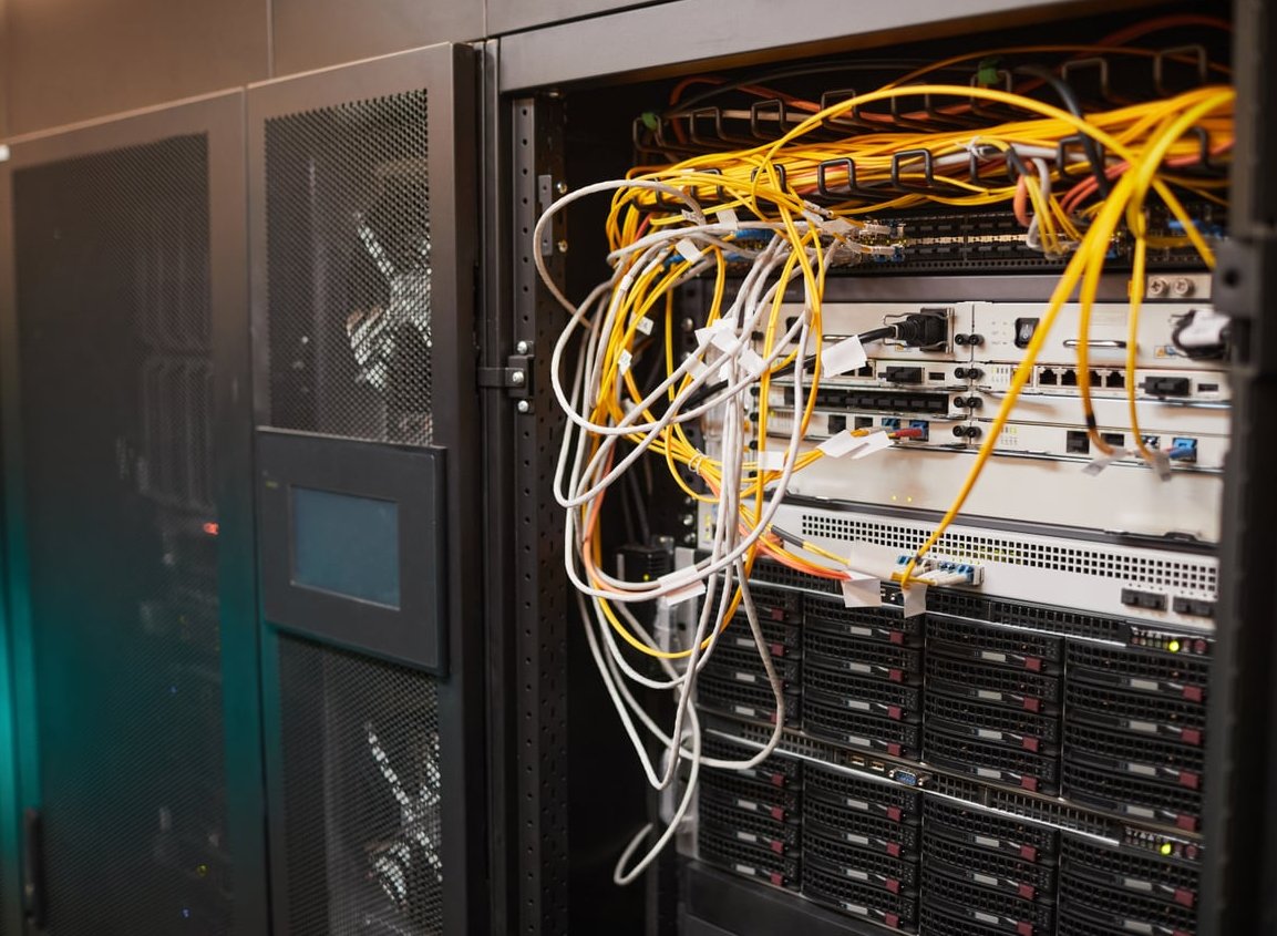 wordpress backup cloud