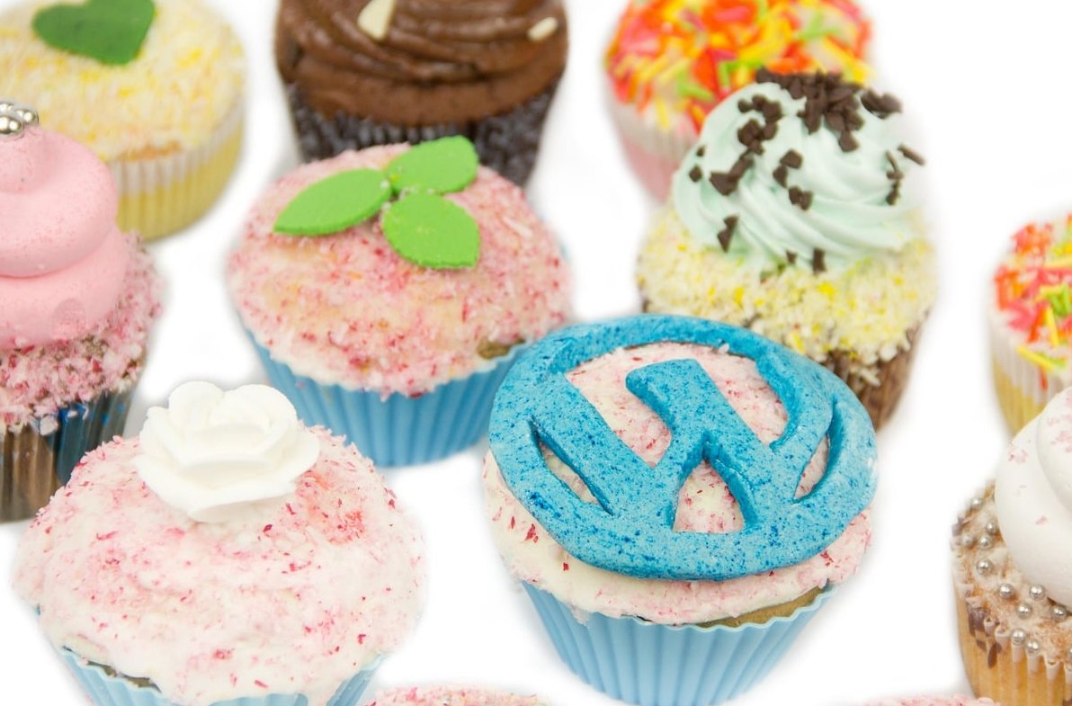 wordpress backup cloud