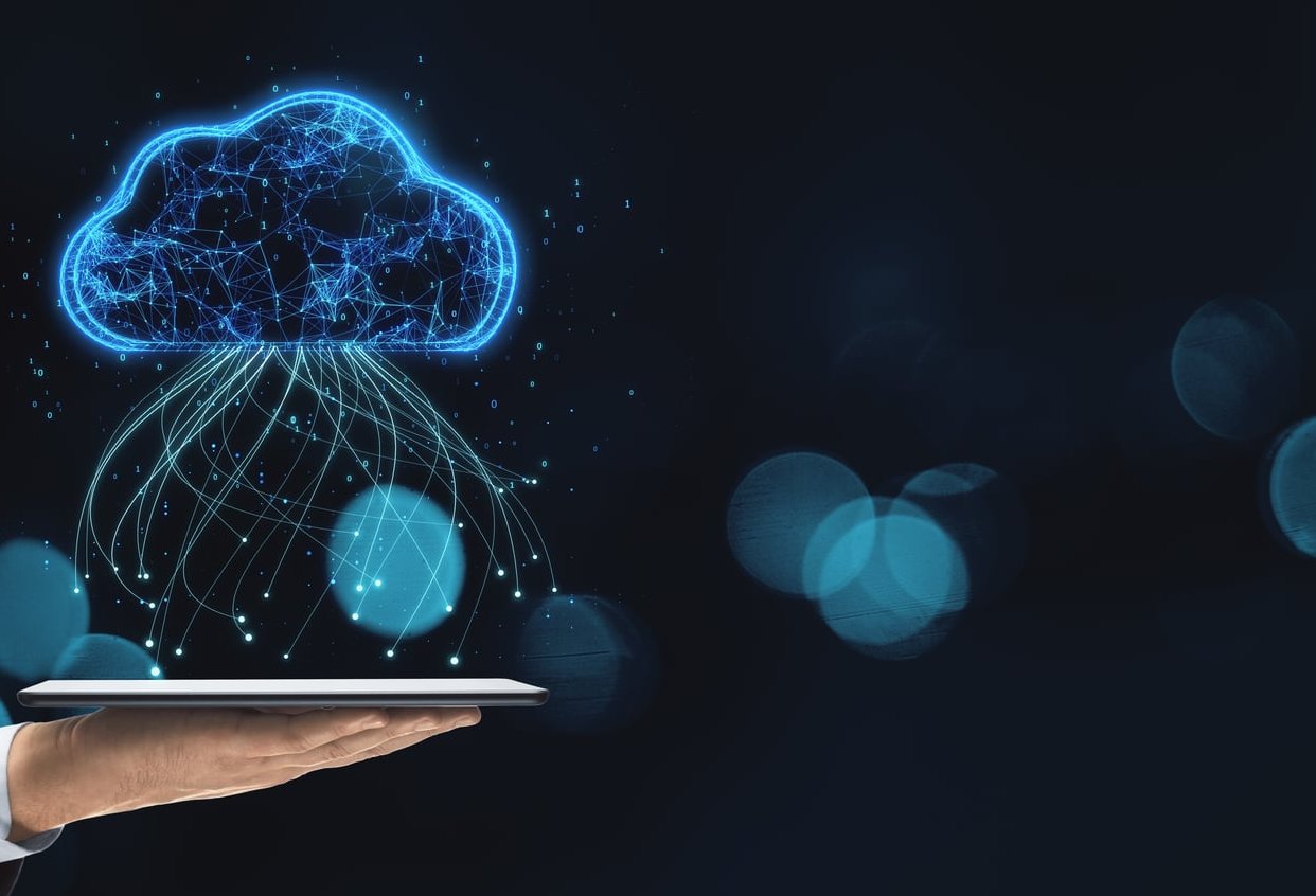 wordpress backup cloud